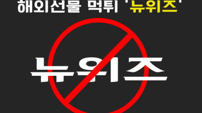 뉴위즈 대여업체 먹튀확정