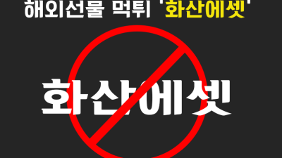 화산에셋 먹튀확정 부분먹튀엿다가 이제는 올먹튀