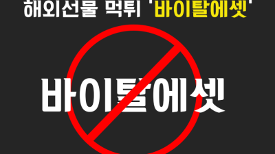 바이탈에셋 해외선물대여업체 먹튀사기