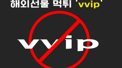 vvip 해외선물대여업체 원금먹튀사례