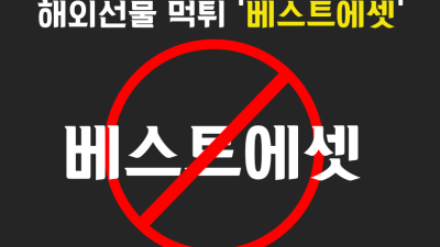 베스트에셋 해외선물 대여 업체 원금먹튀사례