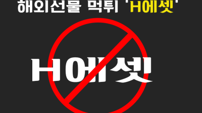 H에셋 해외선물대여업체 초단타 매매 출금정지사례