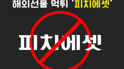 피치에셋 해외선물대여업체 수익금 먹튀사례