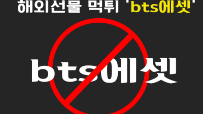 BTS에셋 해외 선물 대여업체 먹튀사례