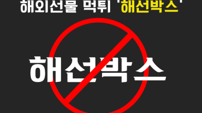 유튜브 해선박스, 스톡에셋 해외선물 대여 업체 수익금 먹튀사례