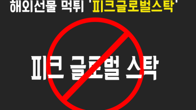 피크 hts 해외선물 대여 업체 먹튀사례