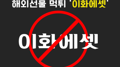 이화에셋 해외선물 초단타매매 핑계로 1200만원 증거금 먹튀업체