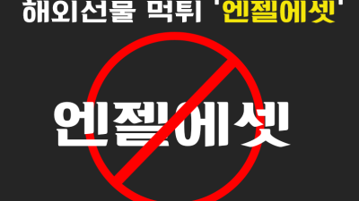 엔젤에셋 해외선물 먹튀업체