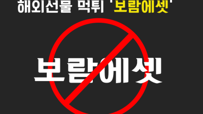 보람에셋 해외선물 먹튀